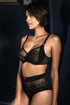 Empreinte Paola Full Cup Bra